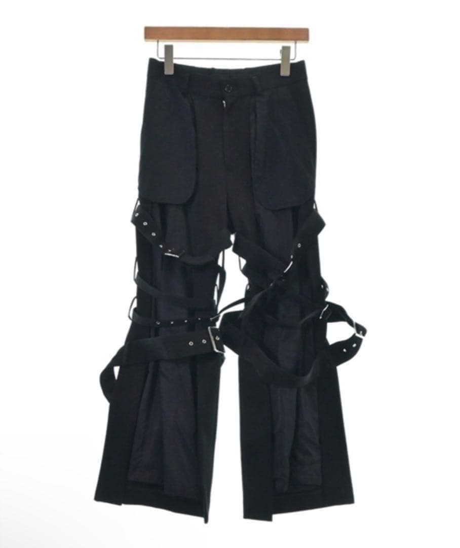 専用　NOIR KE NINOMIYA ARCHIVE コムデギャルソンCDG