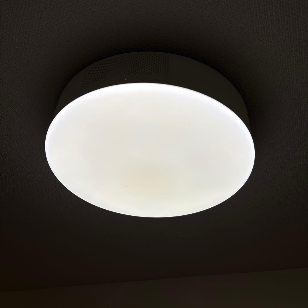 Aladdin 2 Plus プロジェクター コネクター付属 ポップインアラジン