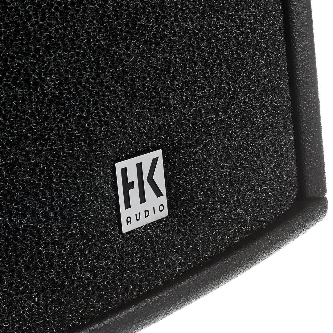 HK AUDIO PREMIUM PR:O 10 X PAスピーカー新品2台