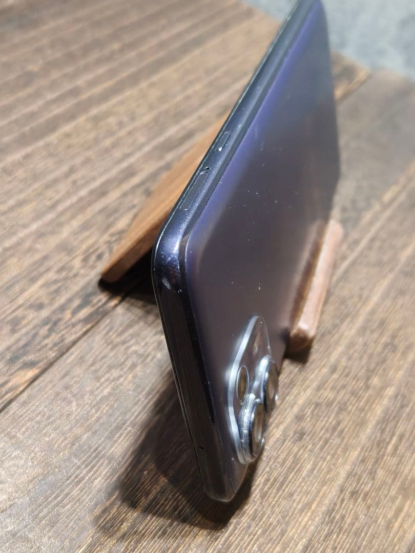 motorola edge 20 fusion SIMフリー スマホ