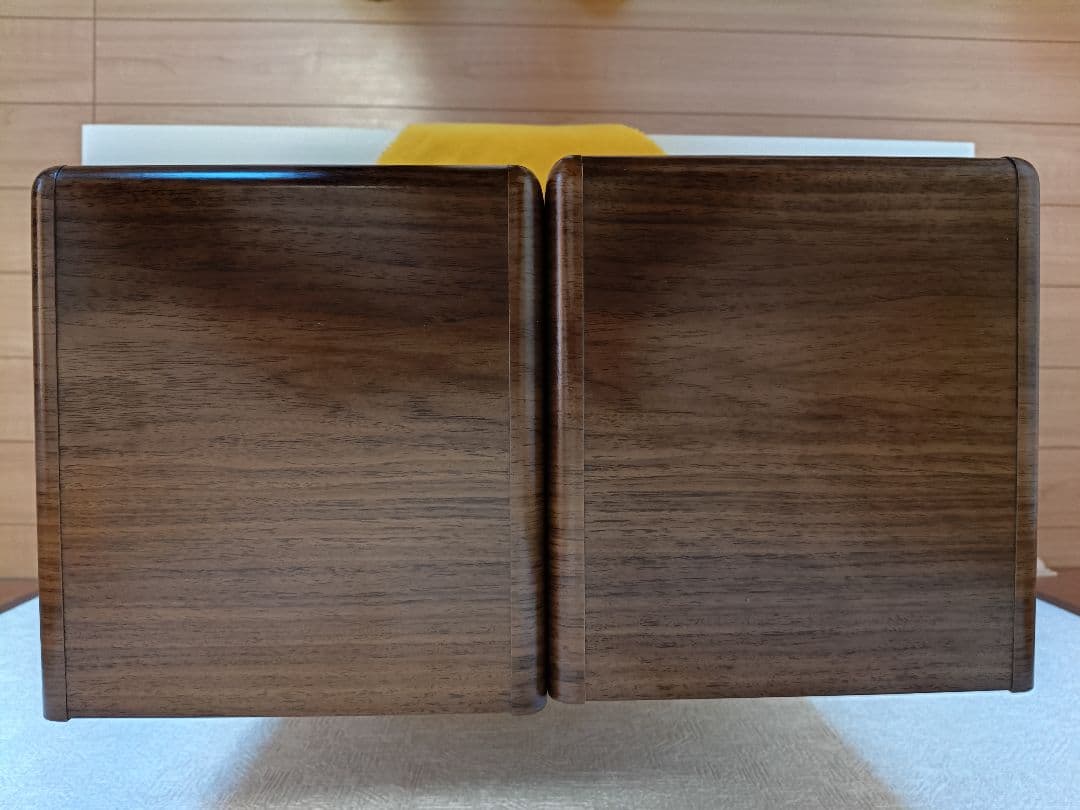 t*a様 【名機】オンキョー ONKYO D-202A