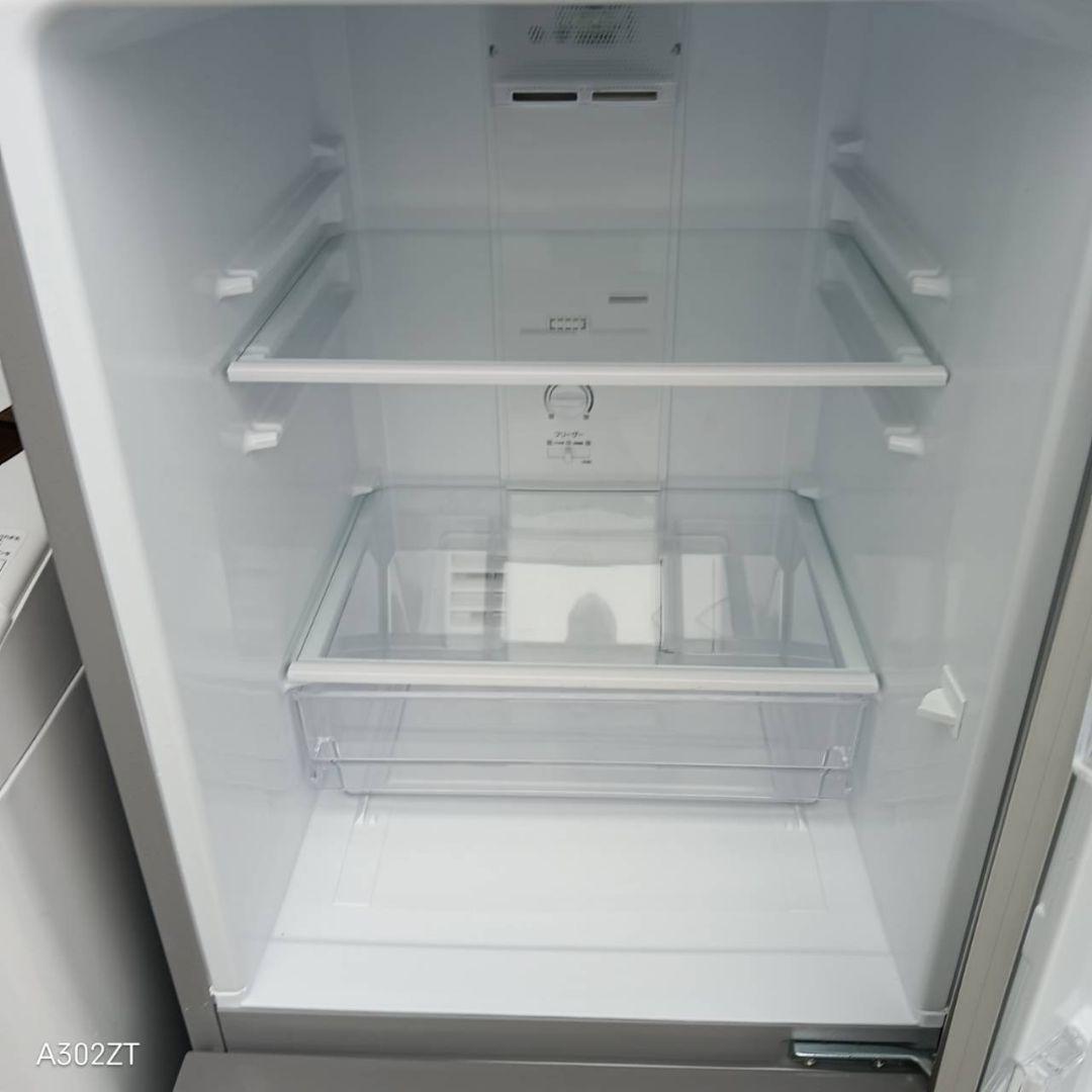 567送料設置無料　新生活応援　冷蔵庫　洗濯機　セット