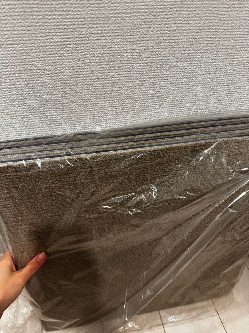 【防音専科】防音・吸音材 24枚セット