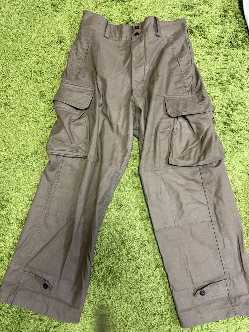 タ*ル様 M47 前期　サイズ25