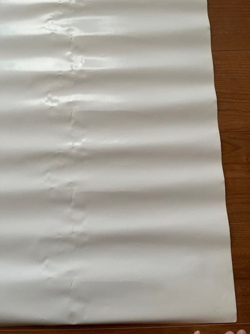 Resort Anthem beatmania IIDX 18 ポスター