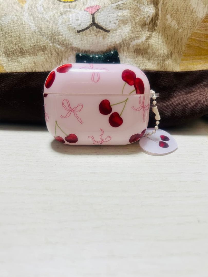 AirPods Pro2 第二世代 本体のみ