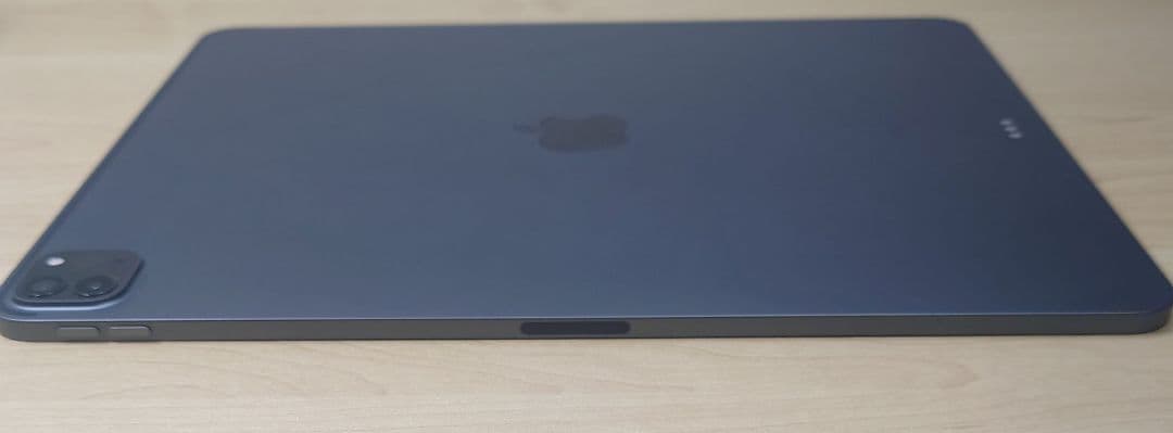 iPad Pro 12.9インチ 第4世代 WiFi 128GB ジャンク