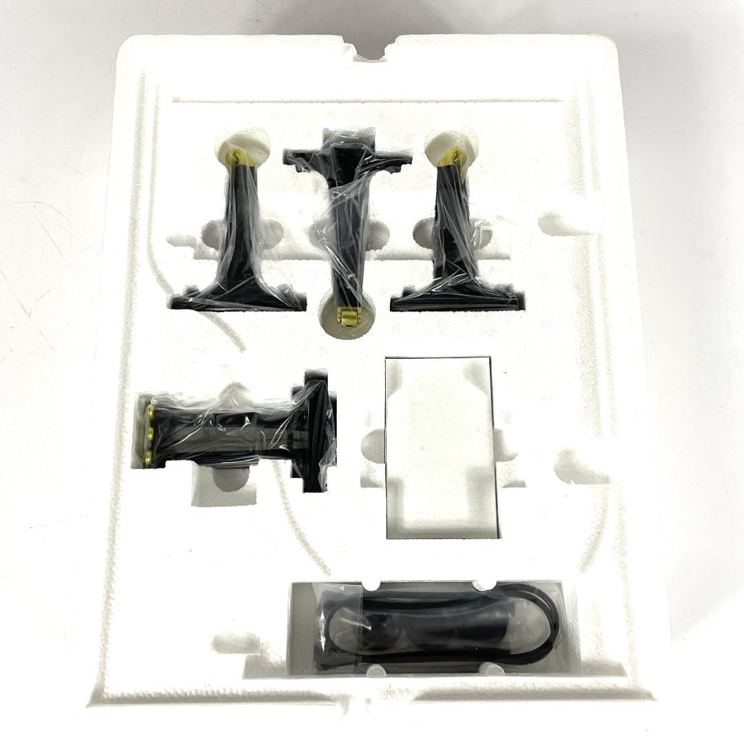 未使用品 セガトイズ グランドピアニスト