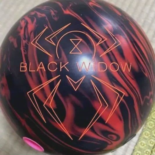 ハンマー、ブラックウイドー3.0、15ポンド、送料込み、ガスマスクコア