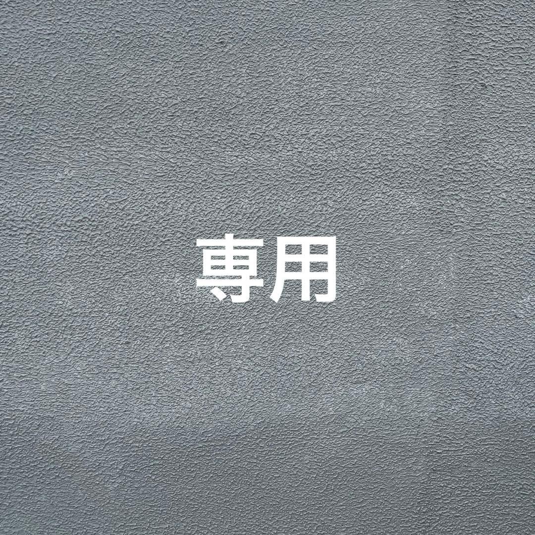 よっしーさま専用90s FADED GLORYダック地カバーオール黒