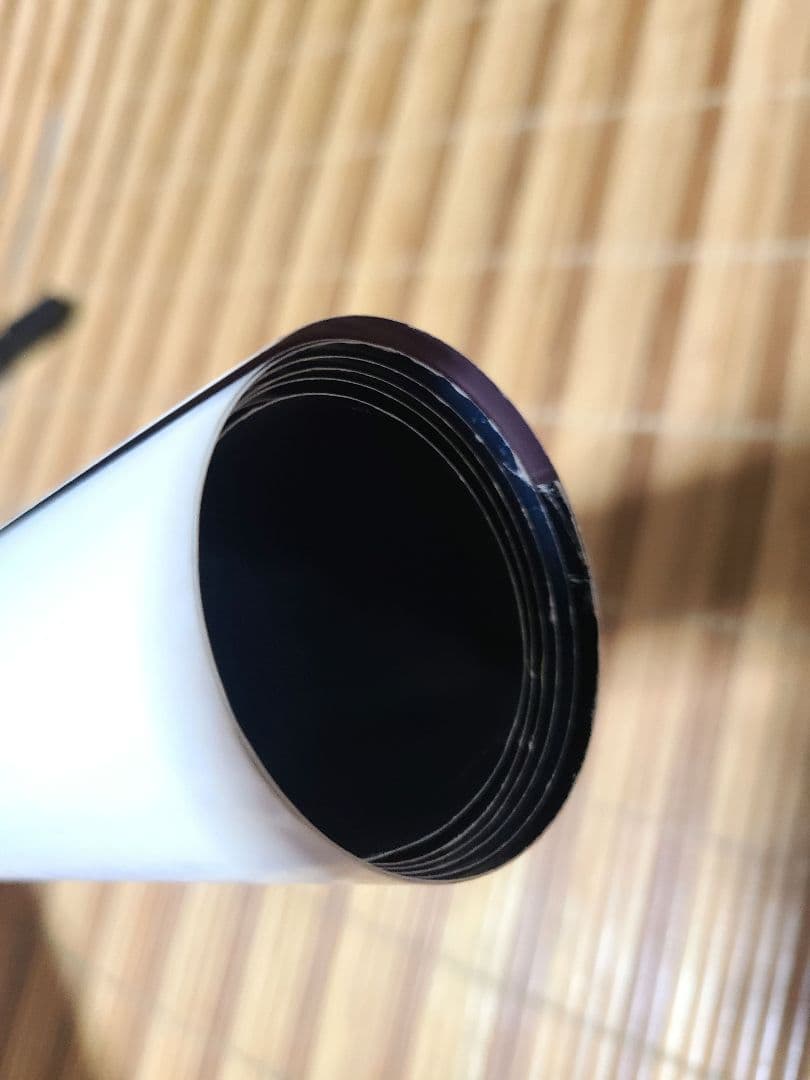 ファイナルファンタジー ヴェルサス13 B2ポスター FINAL FANTASY