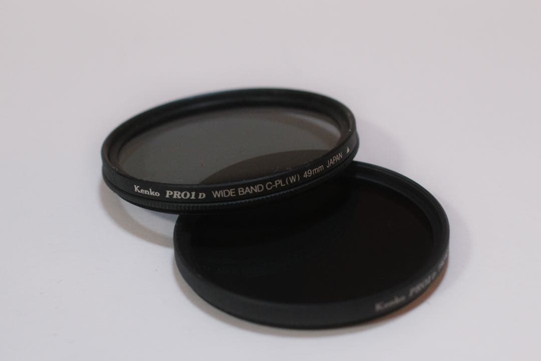 ペンタックスME SMC PENTAX M28mm F2.8 他所Y10370Y