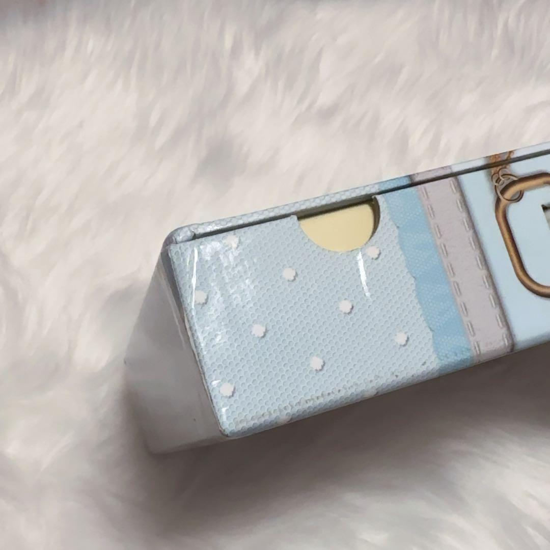 【最終値下げ】プリズムストーン プリティーリズム トランク シンフォニア