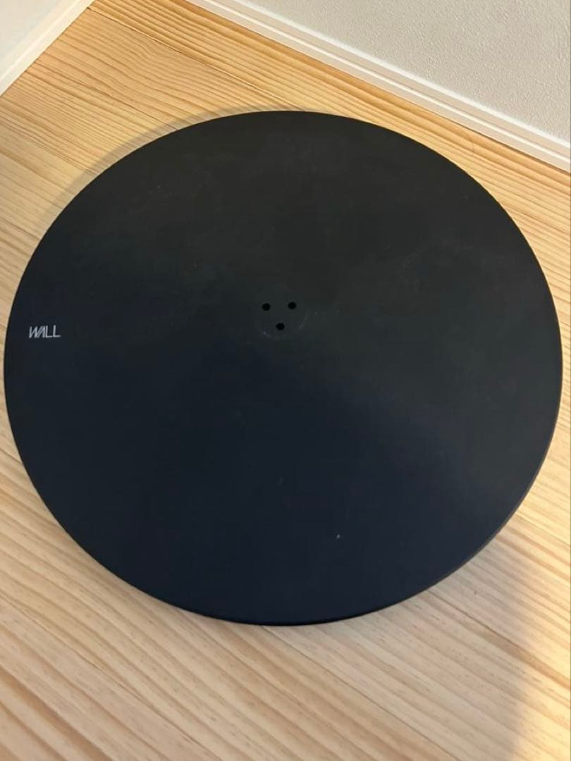 wallテレビスタンドA2 LOW TYPE