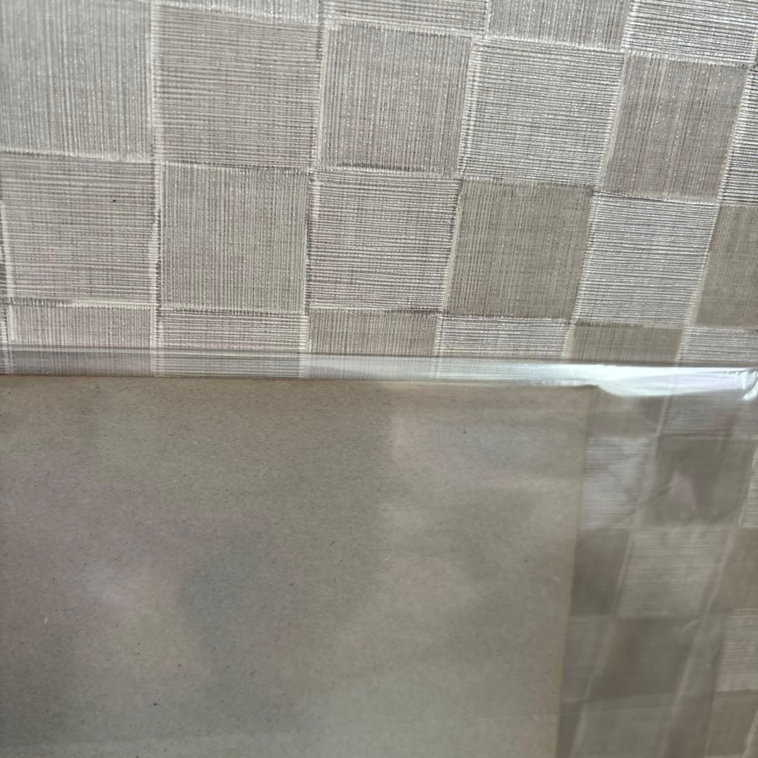 聖闘士星矢　海皇の野望　カードダス　専用　ディスプレイ　台紙　２０　１００　レア