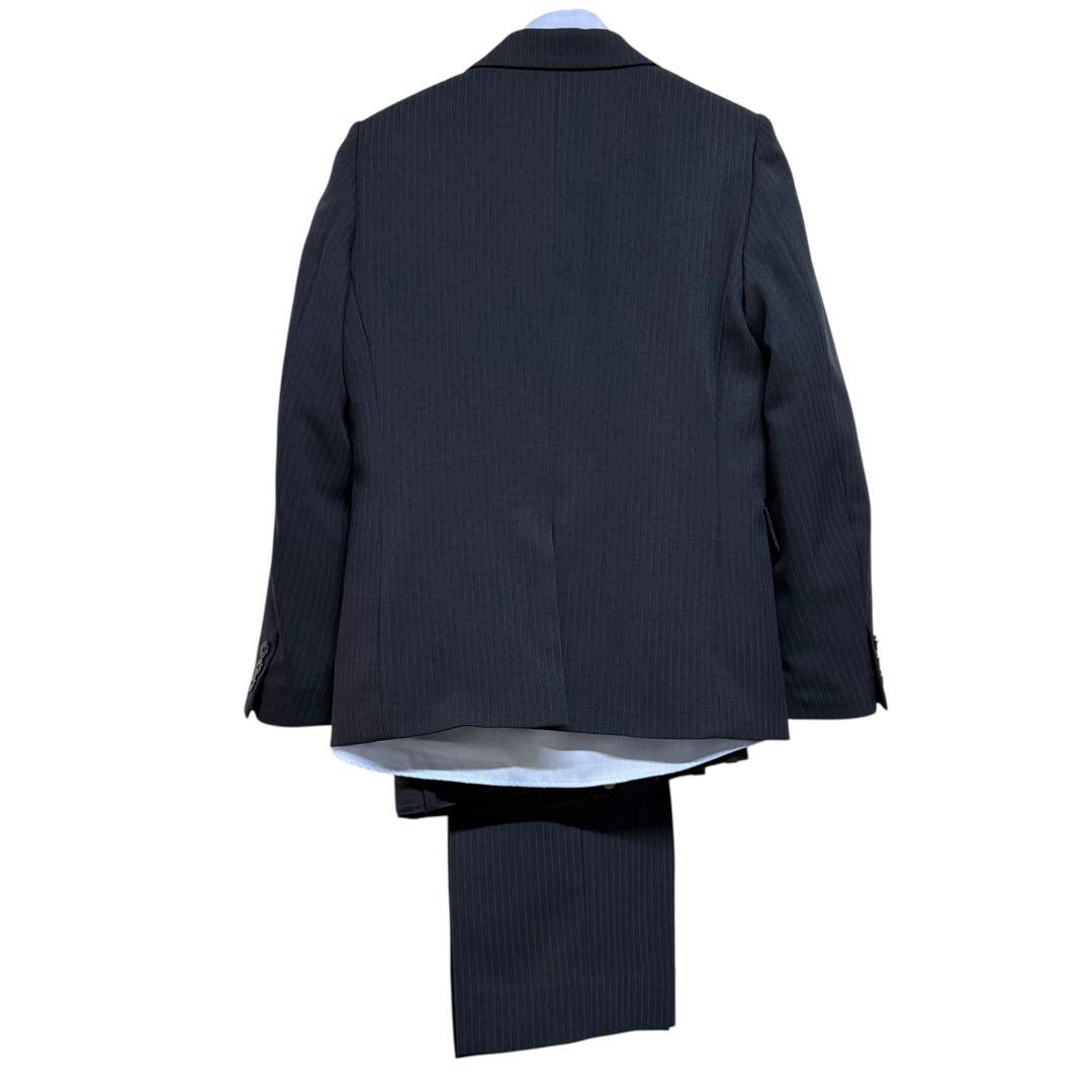 卒服　レディフレディ　卒業入学式　フォーマルセッ150 【匿名配送】