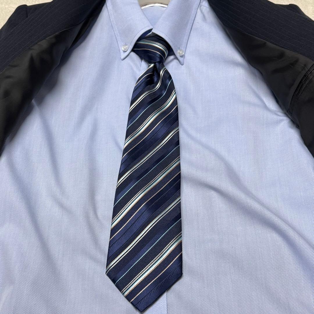 卒服　レディフレディ　卒業入学式　フォーマルセッ150 【匿名配送】