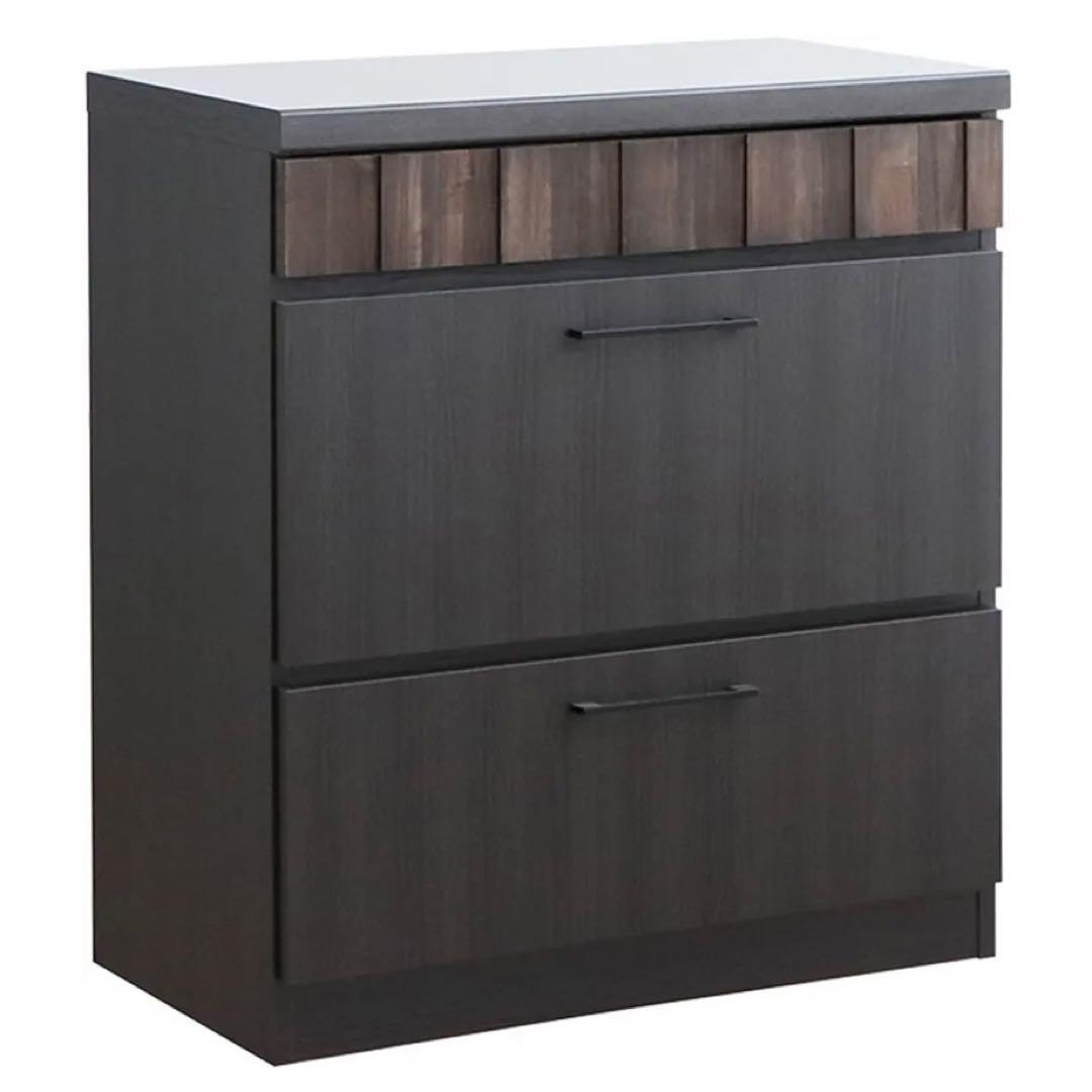 東馬 トウマ 大川家具 RESE(レセ)