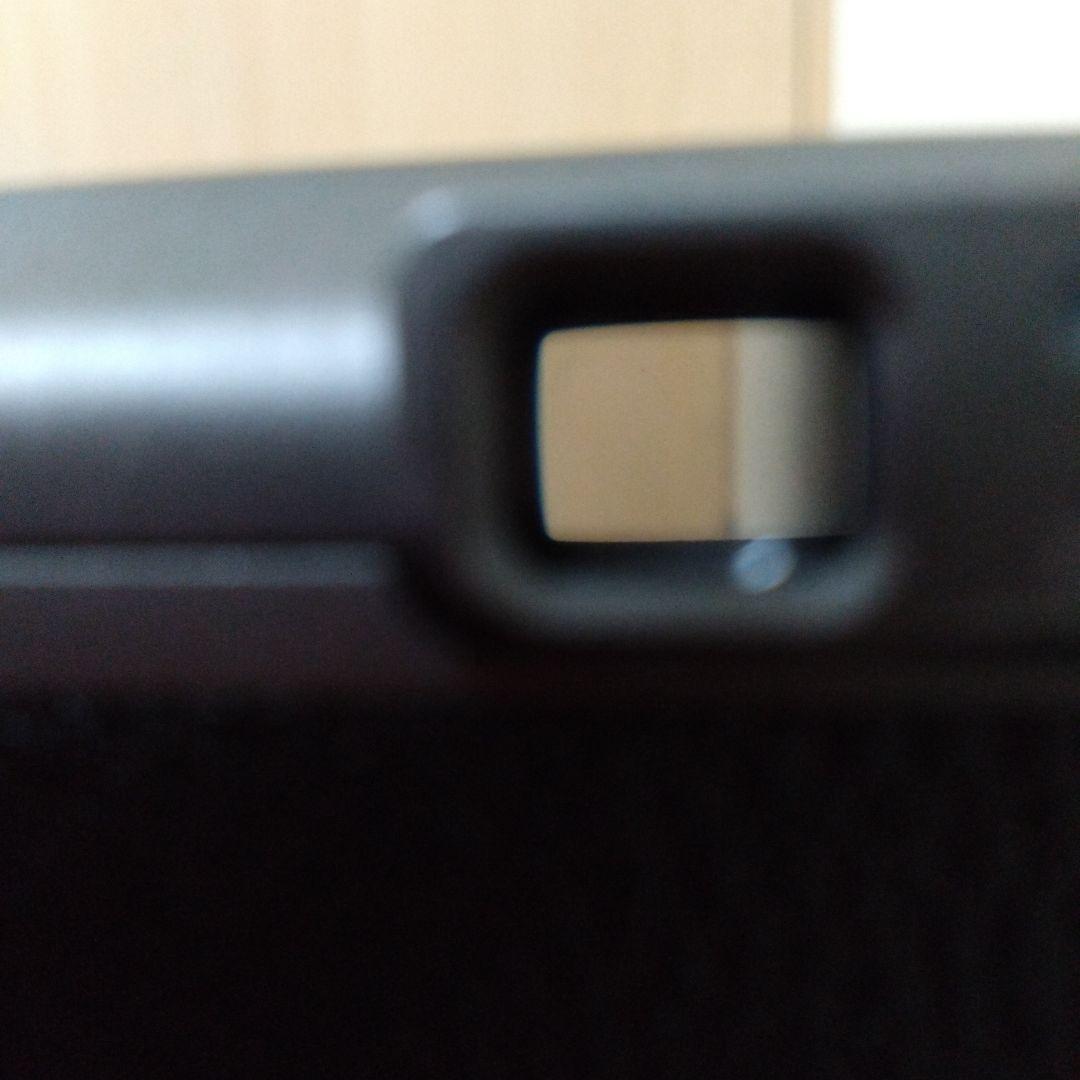 NATURA CLASSICA ナチュラクラシカ　FUJIFILM