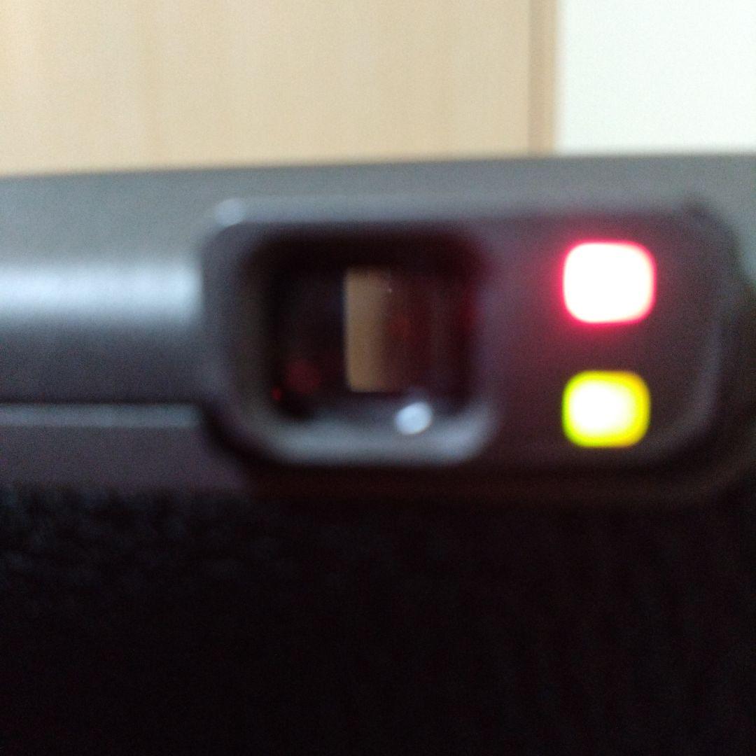 NATURA CLASSICA ナチュラクラシカ　FUJIFILM