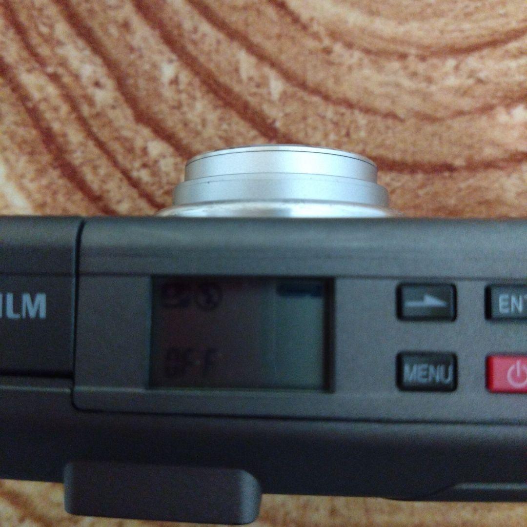 NATURA CLASSICA ナチュラクラシカ　FUJIFILM