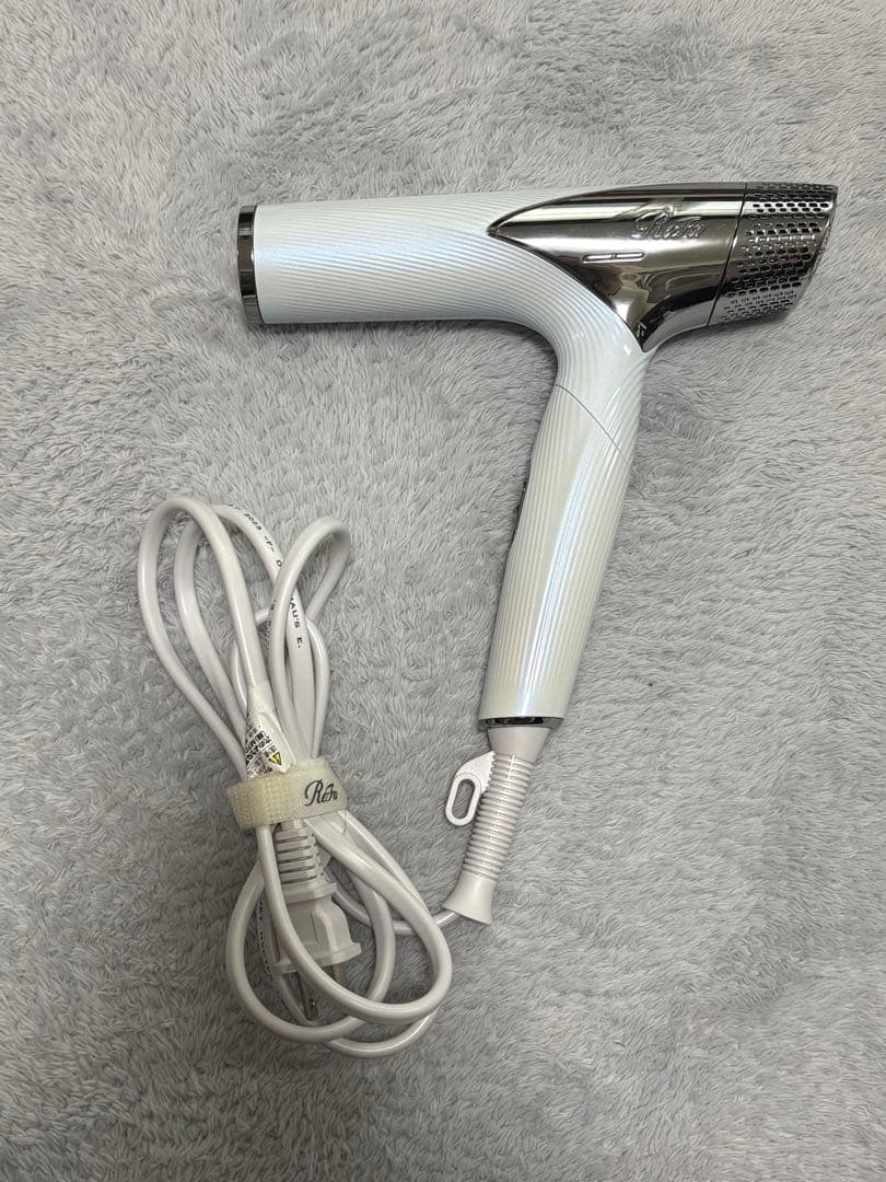 【ジャンク品】Refa リファ ビューテックドライヤー スマート