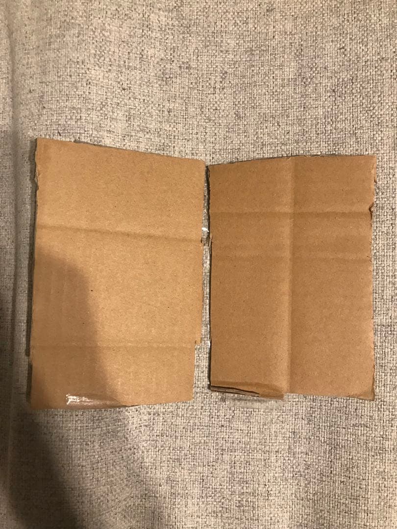 はやてぃま様　アルセウス