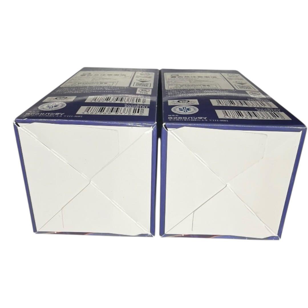 ぶ*か様 ONE PIECE エクストラブースター EGGHEAD CRISIS