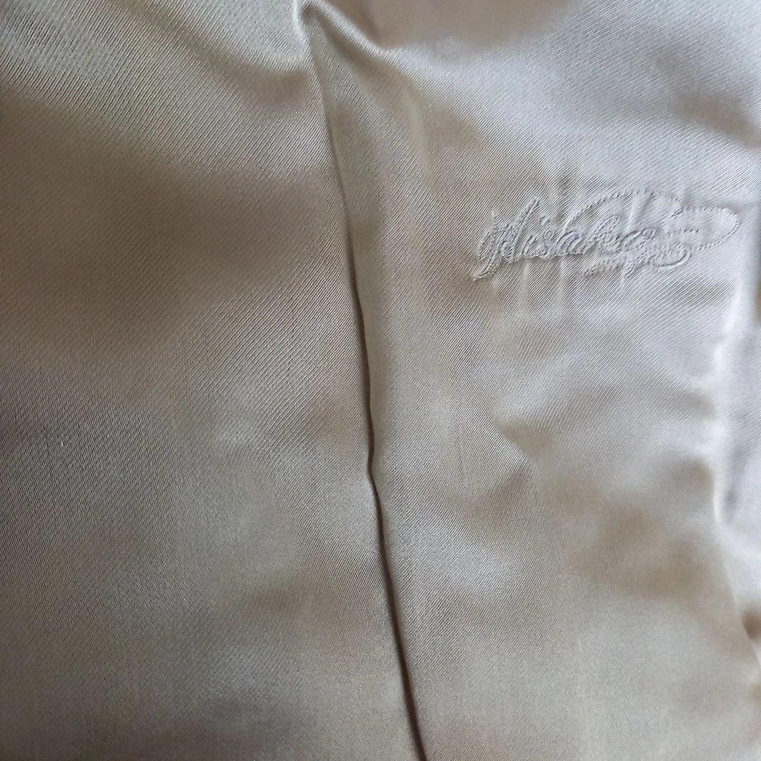 再値下げ❢EMBA♡ミンク♡ショートコート♡ショートジャケット♡早い物勝ち