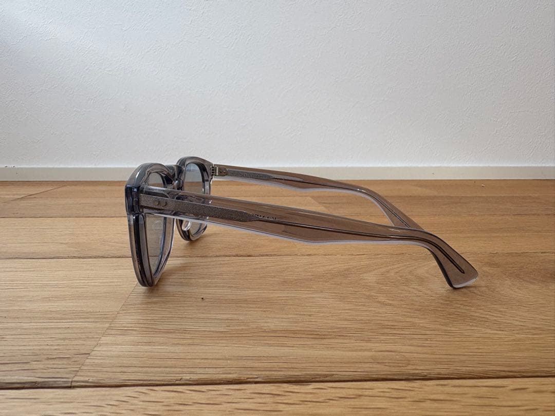 小物 KANEKO OPTICAL SD Sunglasses Type 7