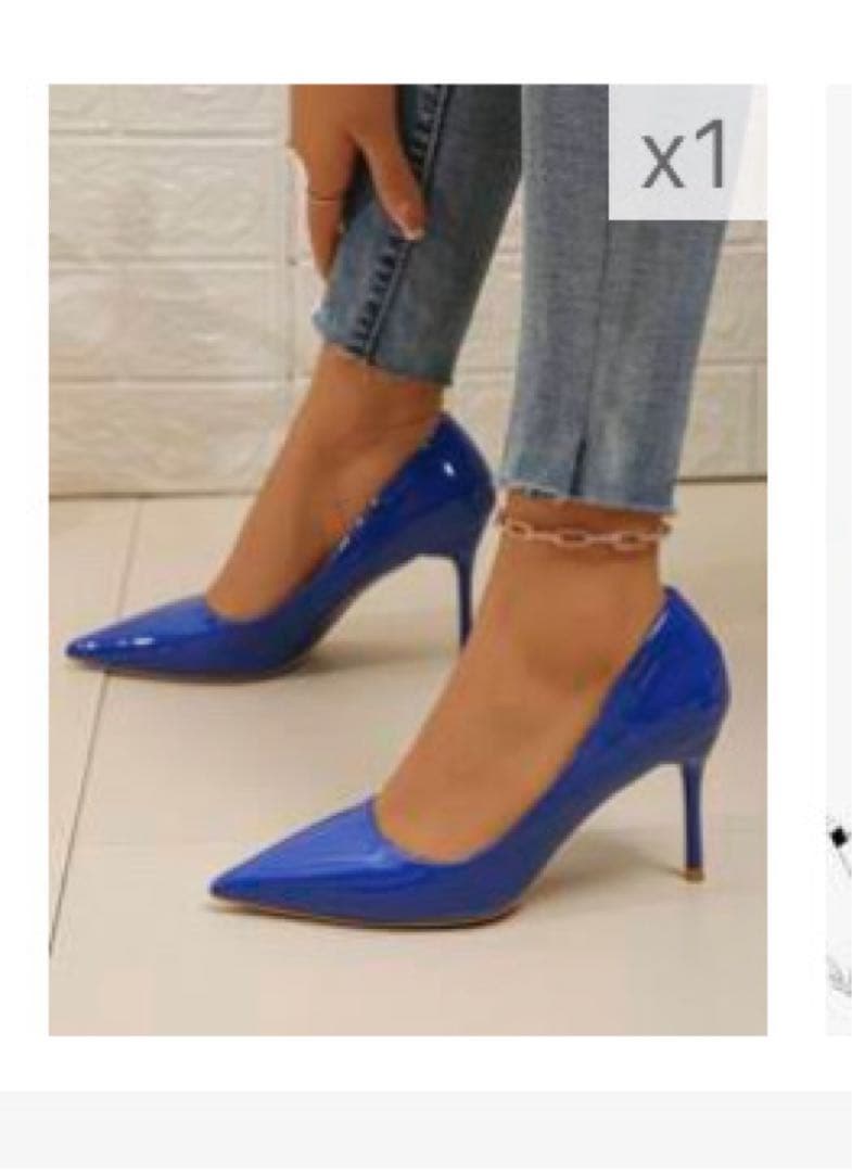 添*田様 飛鳥馬トキ　コスプレ　通常メイド服+バニー衣装、ウィッグ　フルセット