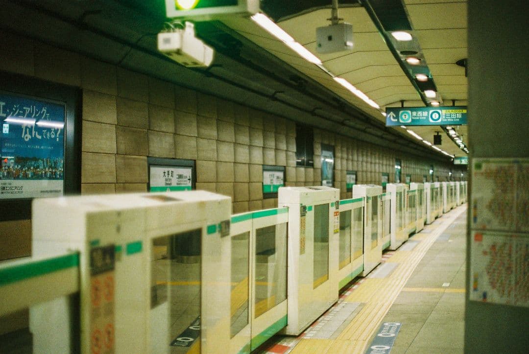 最終値下げ実用品！Minolta XD 一眼レフカメラ MD50mm　f1.7