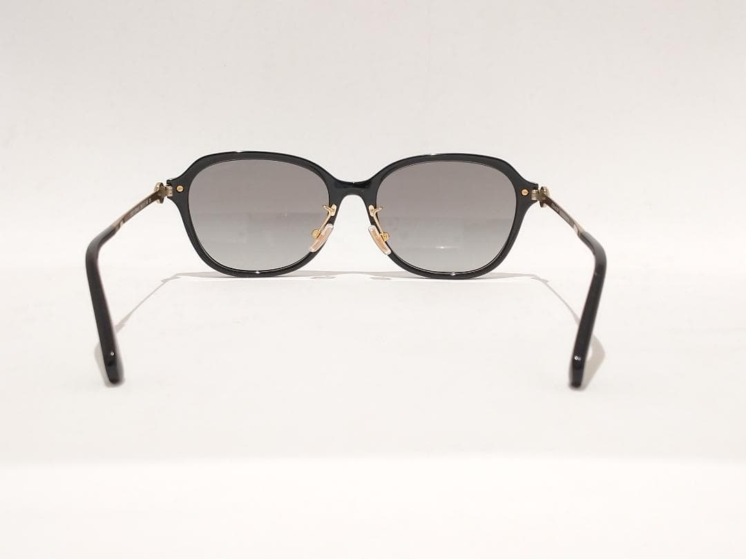 新品正規品 コーチ HC8332D 500211 サングラス