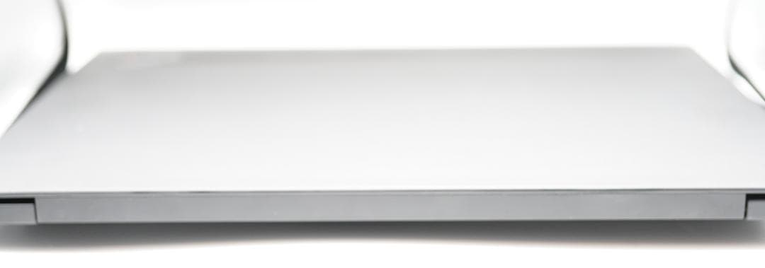 Windowsノート本体 ThinkPad P1 Xeon 2TB / 32GB / 4K UHD