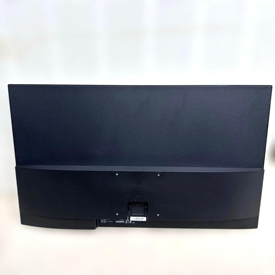 MINIFIRE MF27X3A 液晶モニター FHD IPS 液晶ディスプレイ