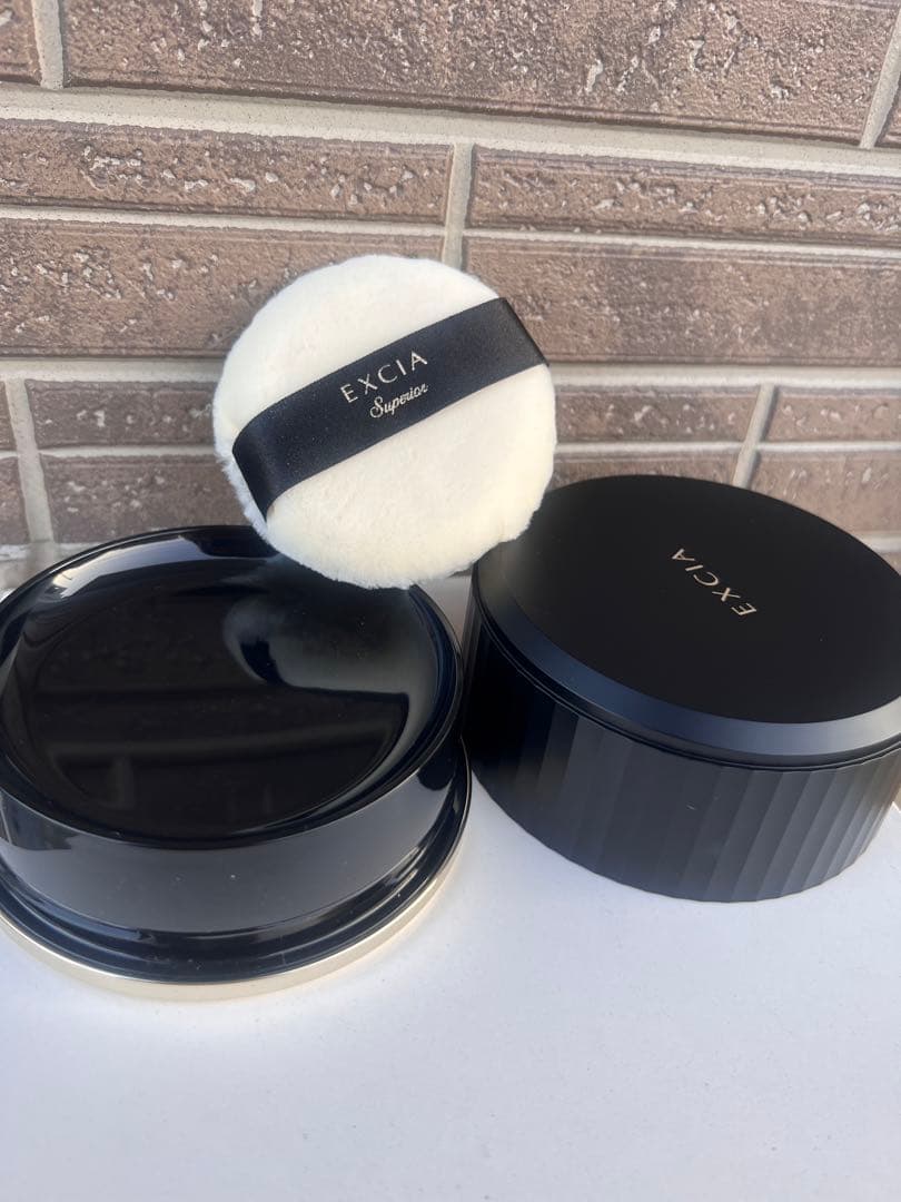 1回のみ アルビオンエクシア　グランインペリアルヴェールLU01