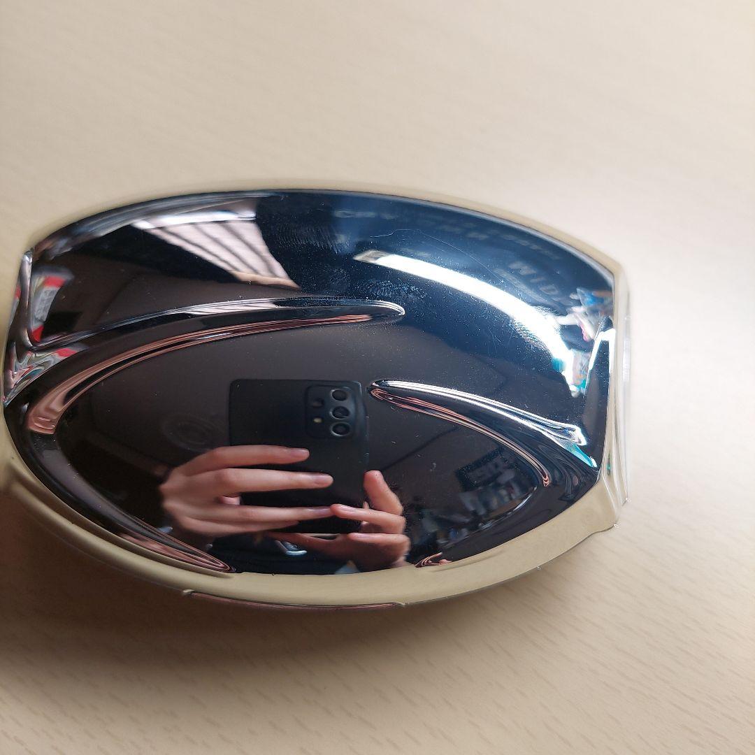 of hunger イヤホン