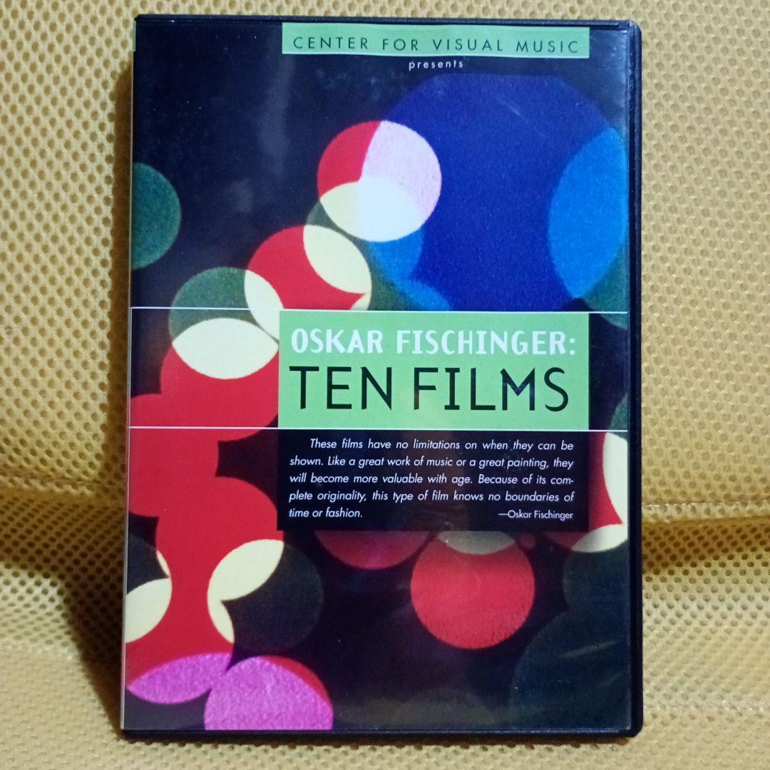 ☆525☆さま用DVD４本セット