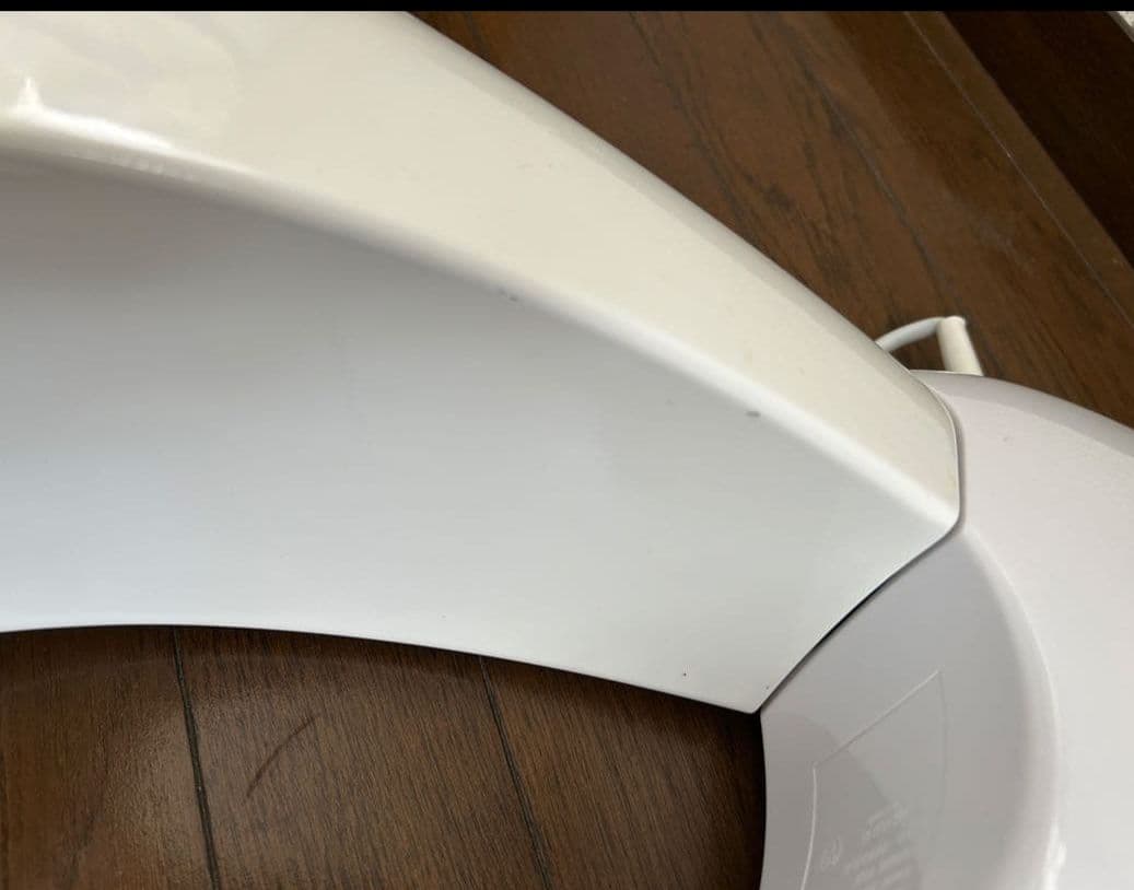 kayo貝印 メランジュール・ロボ DB2264 スタンドミキサー