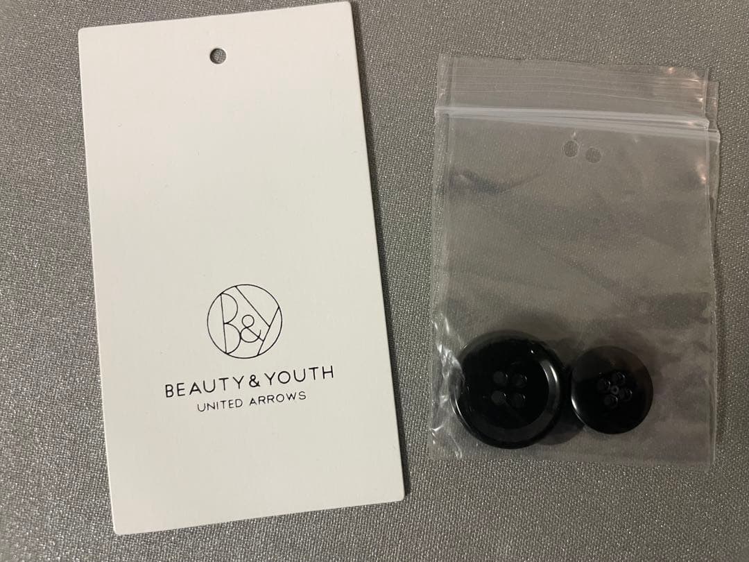 ビューティーユースセットアップ/ジャケット＆イージースラックスオリーブ / S