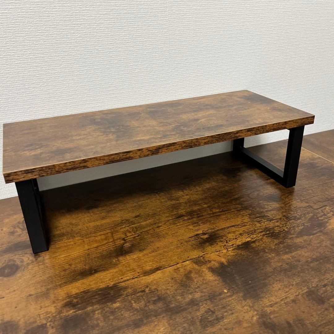 ODK l字デスク パソコンデスク ゲーミングデスク L字型