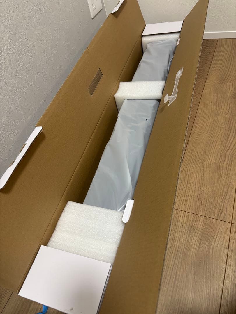 REGZA TS216G サウンドバー 2024年製 レグザ サウンドシステム