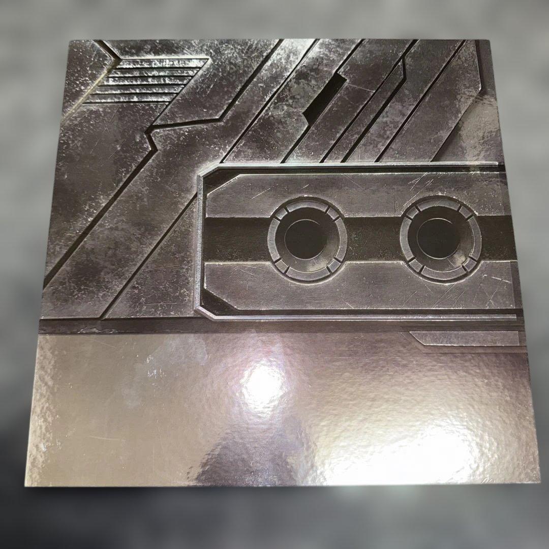 その他 FINAL FANTASY VII REMAKE and FINAL FAN