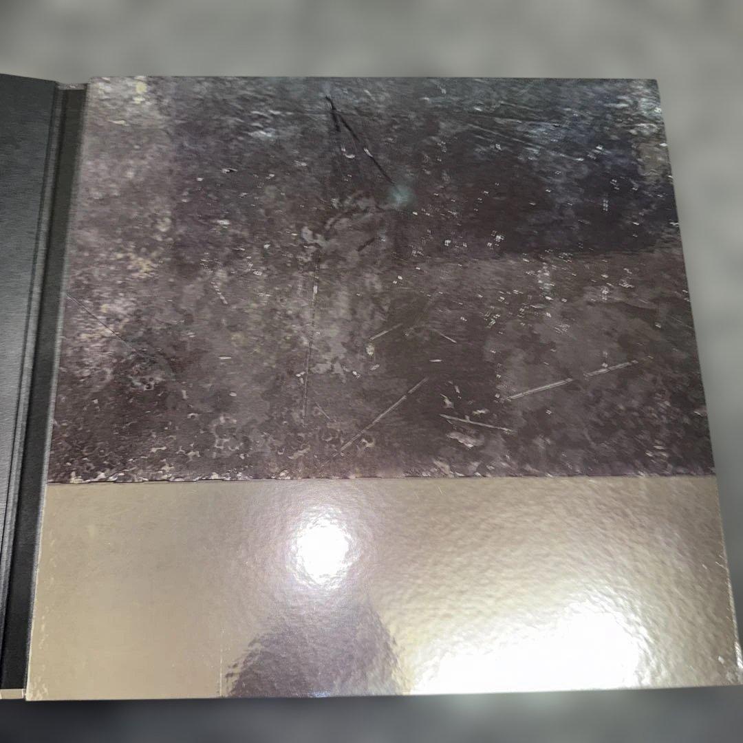 その他 FINAL FANTASY VII REMAKE and FINAL FAN