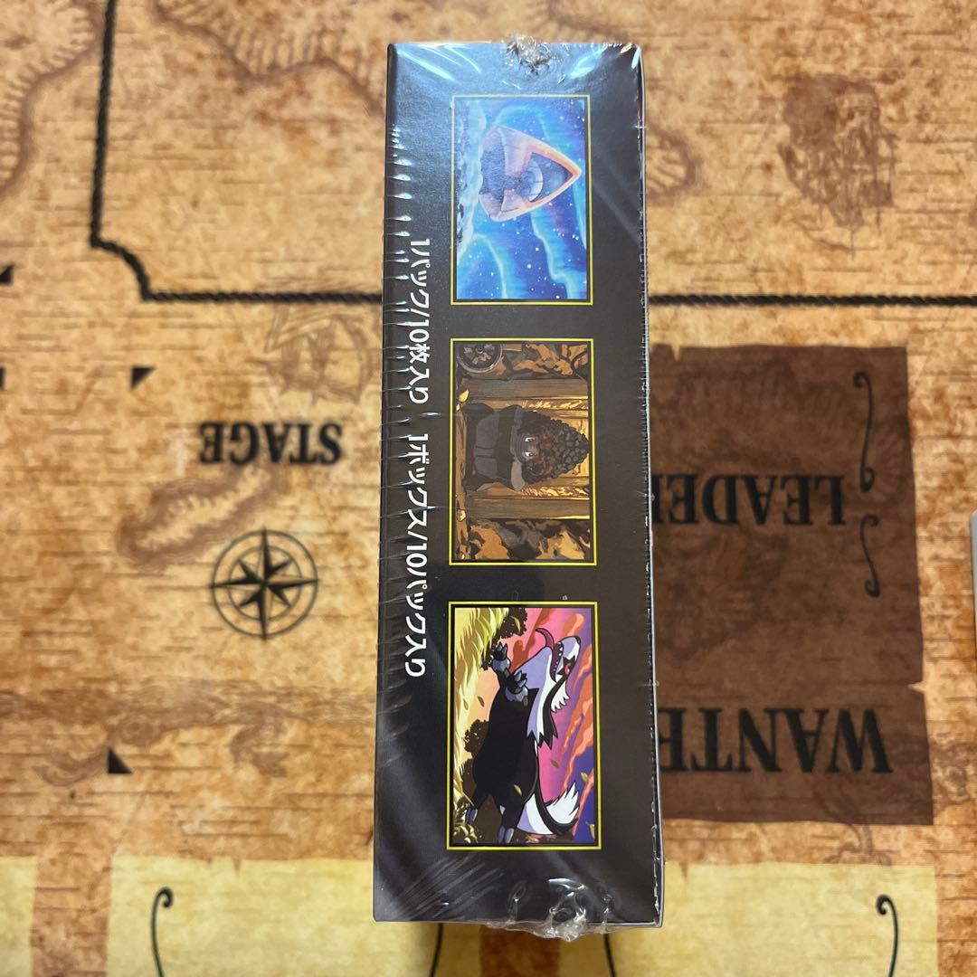 ポケモンカードゲーム MEGAドリーム (シュリンク付き) おまけ付き