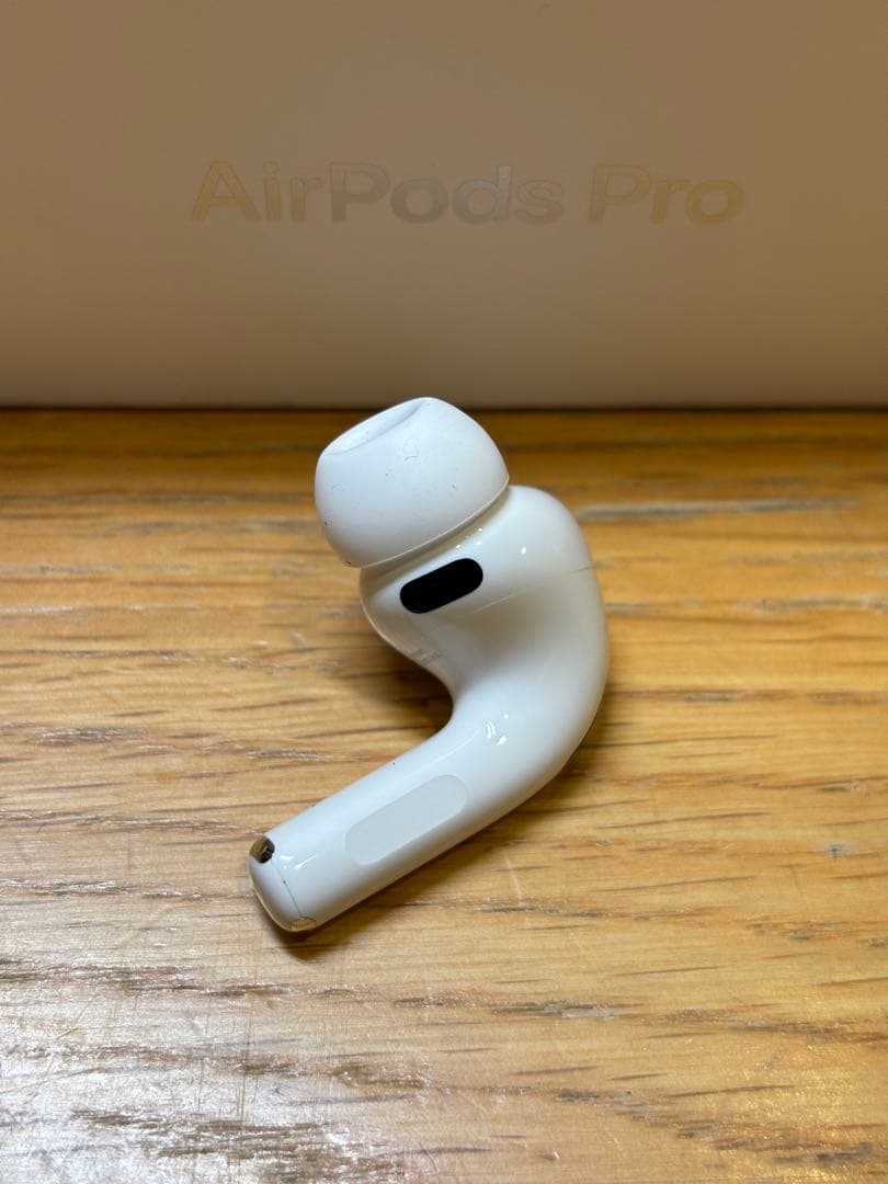 新品　AirPods Pro 3 正規品　左耳のみ(L)