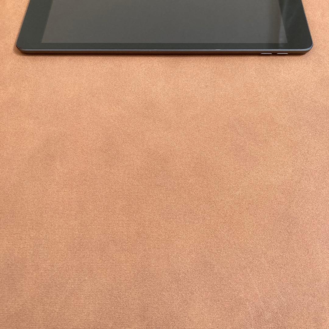 1157【早い者勝ち】電池ほぼ新品☆iPad7第7世代32GB WIFIモデル☆