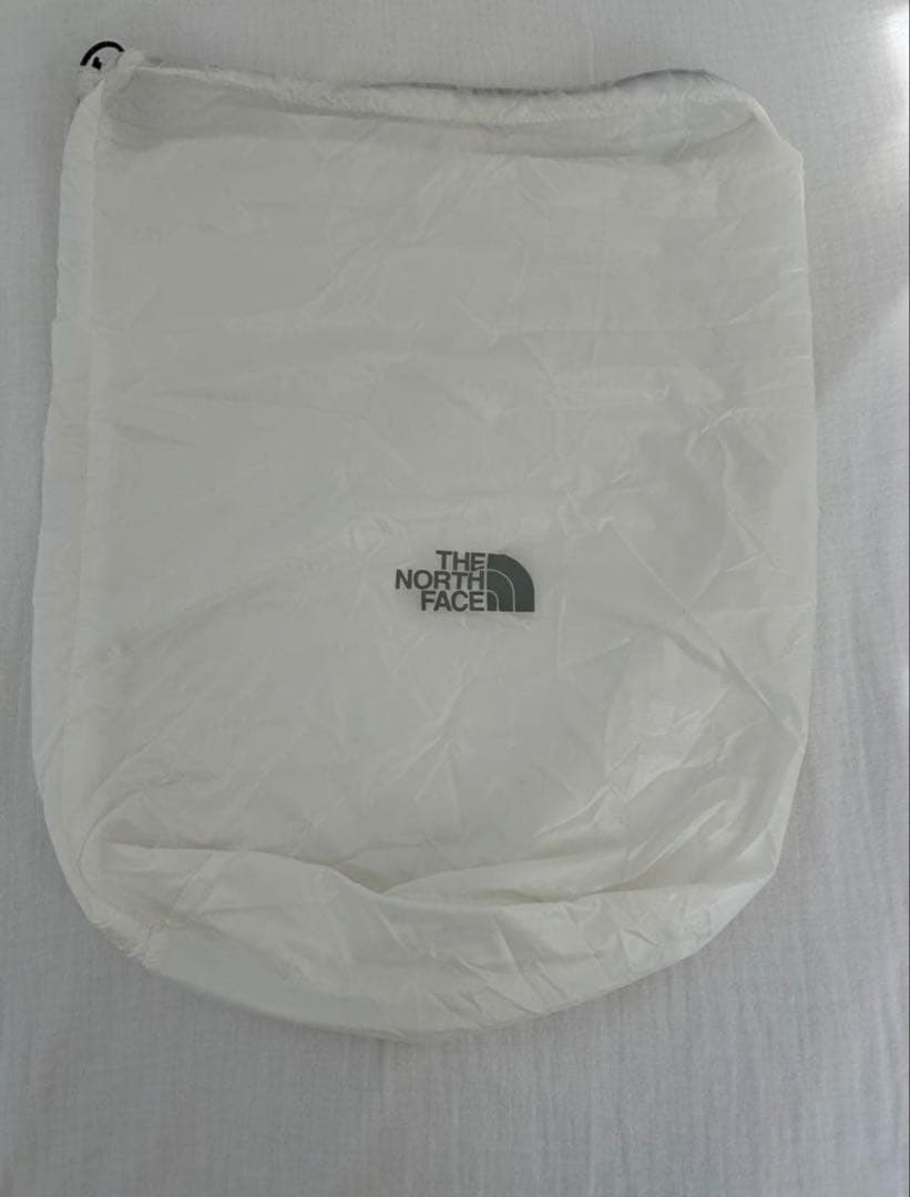 【最終値下げ】THE NORTH FACE バルトロライトジャケット Mサイズ