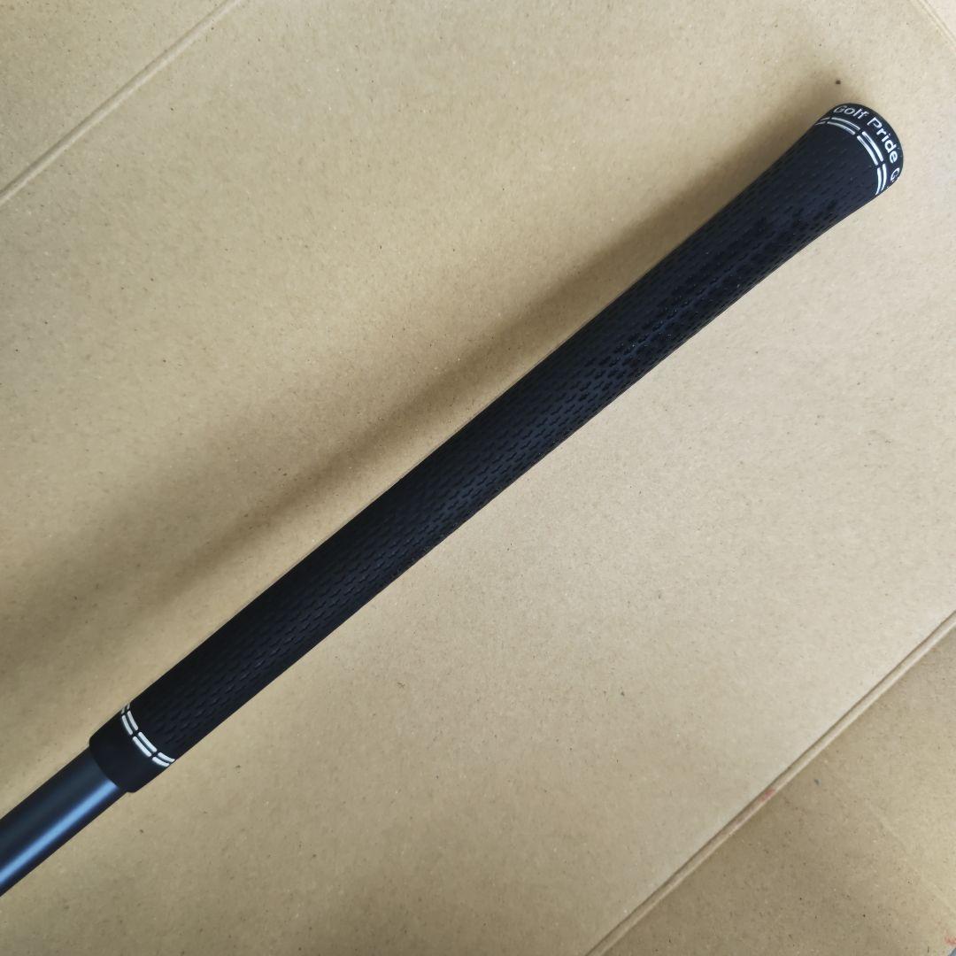 ALTA JCB SLATE PING 1W用シャフト（送料無料）