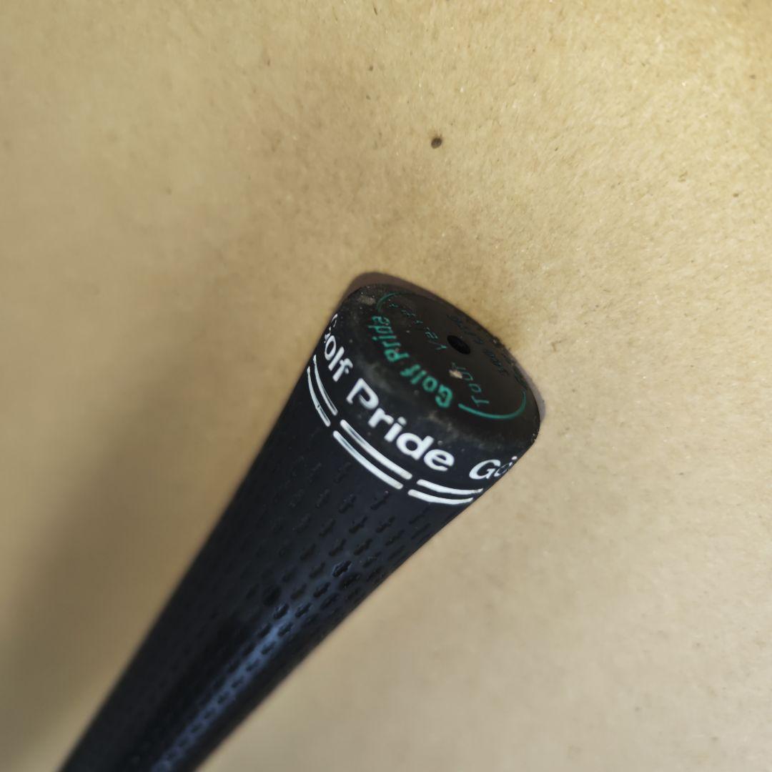 ALTA JCB SLATE PING 1W用シャフト（送料無料）